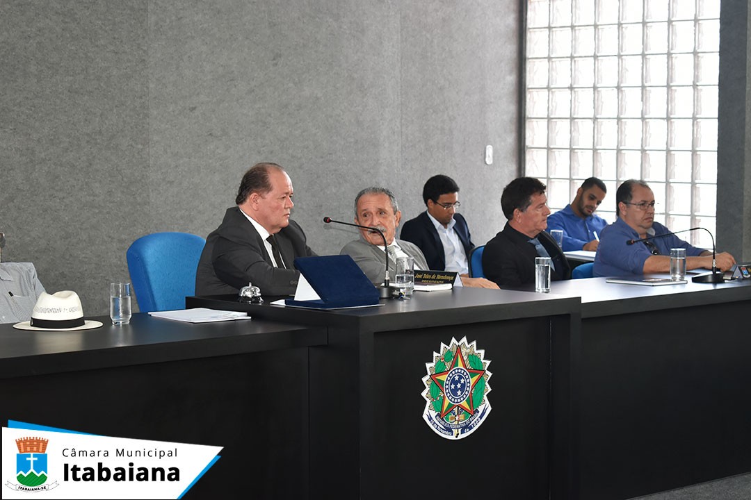 JORNALISTA MINISTRA PALESTRA SOBRE 