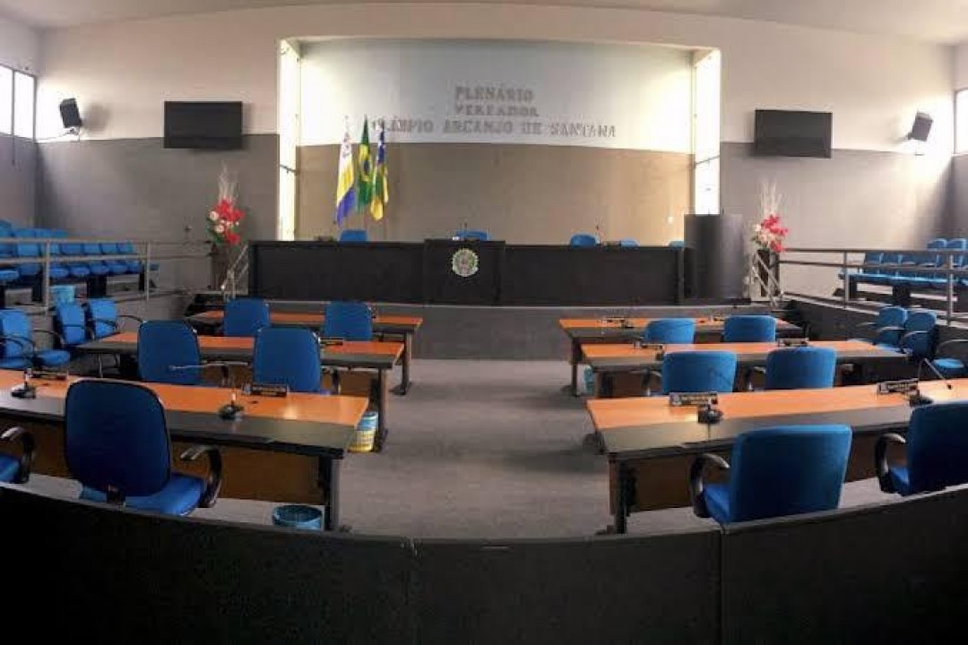 CMI INFORMA: encerramento do primeiro semestre de trabalho