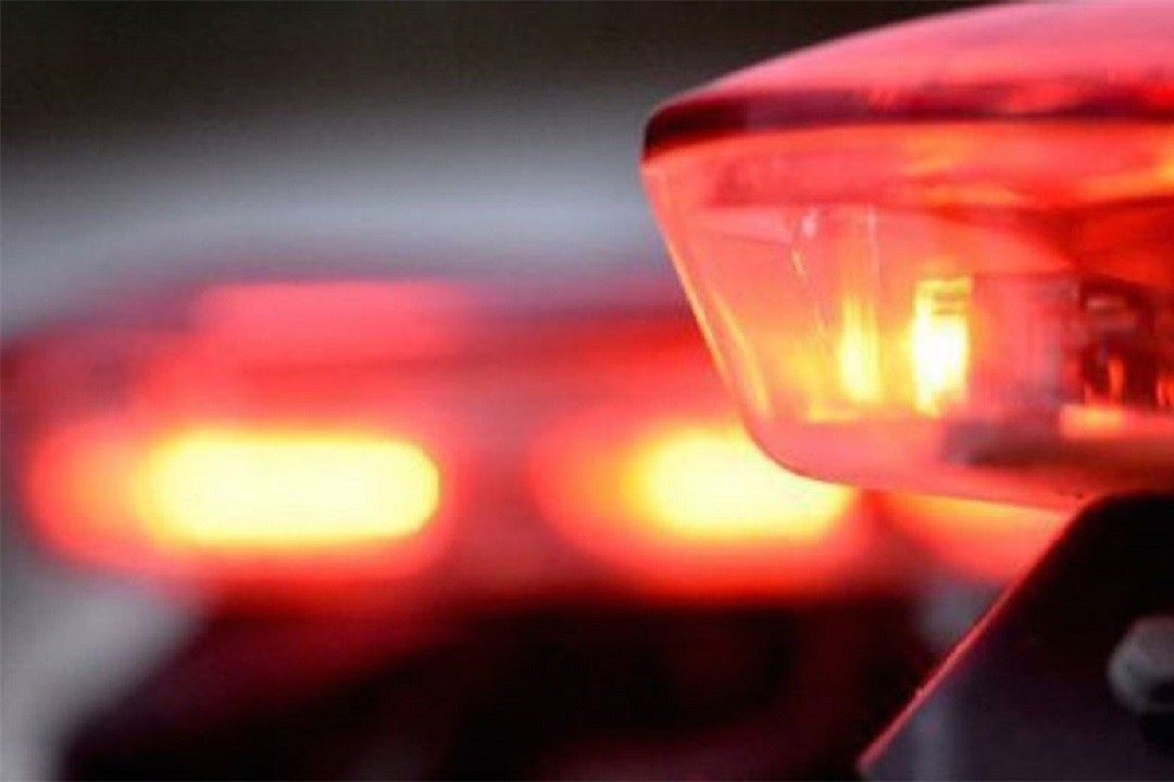 Com o aumento da criminalidade, vereadores cobram reforço do policiamento em Itabaiana