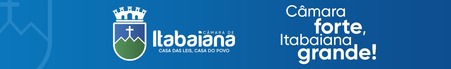 Câmara forte